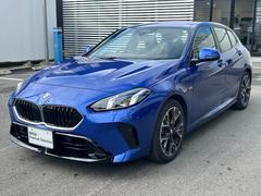 ꡼ ͥݡġξƥΥѥåͥݡĥѥå 9620036A30251101W001 4