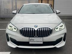 ꡼ 䡡ͥݡġ֡ãУƥ֥롼ȥ 9620036A30251105W001 6