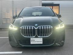 ꡼ 䥢ƥ֥ĥ顼ͥݡġһ֡ƥ󥰥ҡʥȥҡ 9620036A30251111W001 6