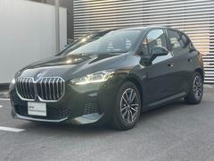 ꡼ 䥢ƥ֥ĥ顼ͥݡġһ֡ƥ󥰥ҡʥȥҡ 9620036A30251111W001 7