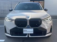 أ ͣģ塡һ֡ȥåץӥ塼顡ر 9620036A30251113W001 6