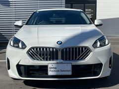 �����꡼�� ���������ϥ��饤��ѥå����������֡��ϥ��饤��ѥå����������쥶�� 9620036A30251115W003 6