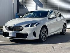 �����꡼�� ���������ϥ��饤��ѥå����������֡��ϥ��饤��ѥå����������쥶�� 9620036A30251115W003 7