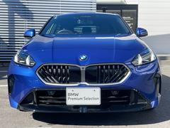 �����꡼�� �������䡡�ͥ��ݡ��ġ����֡������ʥӡ���������ӥ塼 9620036A30251115W004 6