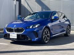 �����꡼�� �������䡡�ͥ��ݡ��ġ����֡������ʥӡ���������ӥ塼 9620036A30251115W004 7