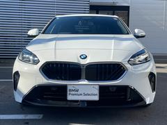 �����꡼�� �������䥰��󥯡��ڡ��ͥ��ݡ��ĥϥ��饤��ѥå����������֡��ϥ��饤��ѥå��������ƥ��Υ������ѥå����� 9620036A30251115W007 6