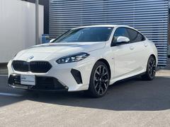 �����꡼�� �������䥰��󥯡��ڡ��ͥ��ݡ��ĥϥ��饤��ѥå����������֡��ϥ��饤��ѥå��������ƥ��Υ������ѥå����� 9620036A30251115W007 7