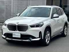 ��أ� ���ģ����塡���������饤�󡡥ѥ�ꥢ�����ȡ��գӣ� 9620036A30251116W003 7