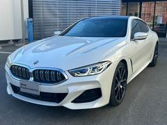 �����꡼�� ����������ģ����奰��󥯡��ڥ��������륷�֣ͥ��ݡ����������롼���֣ͥ��ݡ��ġ��£ͣץ������˥å��������������ʥ����ȥҡ��������ѥΥ�ޥ���롼�� 9620036A30251220W001 6