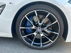 �����꡼�� ����������ģ����奰��󥯡��ڥ��������륷�֣ͥ��ݡ����������롼���֣ͥ��ݡ��ġ��£ͣץ������˥å��������������ʥ����ȥҡ��������ѥΥ�ޥ���롼�� 9620036A30251220W001 4