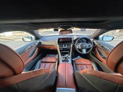 �����꡼�� ����������ģ����奰��󥯡��ڥ��������륷�֣ͥ��ݡ����������롼���֣ͥ��ݡ��ġ��£ͣץ������˥å��������������ʥ����ȥҡ��������ѥΥ�ޥ���롼�� 9620036A30251220W001 5