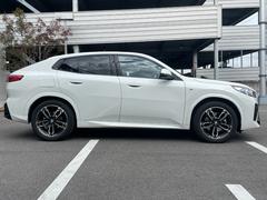 �أ� ���ģ����塡�����顡�ͥ��ݡ��ĥϥ��饤��ѥå����������ҥǥ⥫�����ϥ��饤��Уˣ� 9620036A30251223W001 6