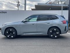 �أ� �����䡡���ģ����塡�ͥ��ݡ��ġ����ҥǥ⥫��������ե����ȥѥå����� 9620036A30251223W002 4