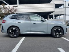 �أ� �����䡡���ģ����塡�ͥ��ݡ��ġ����ҥǥ⥫��������ե����ȥѥå����� 9620036A30251223W002 5