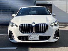 �����꡼�� �������䥢���ƥ��֥ĥ��顼���ͥ��ݡ��ġ����һ��֡��إåɥ��åץǥ����ץ쥤���������ã��У��� 9620036A30251224W002 6