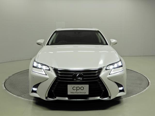 レクサス gs gs300h iパッケージ レクサス認定中古車 2年保証 三眼フルledヘッドランプ クリアランスソナー ムーンルーフ 428 0万円 平成29年 17年 静岡県 中古車 価格 Com レクサス gs gs300h iパッケージ レクサス認定中古車 2年保証 三眼フルledヘッドランプ クリアランスソナー ムーンルーフ 428 0万円 平成29年 17年 静岡県 中古車 価格 Com