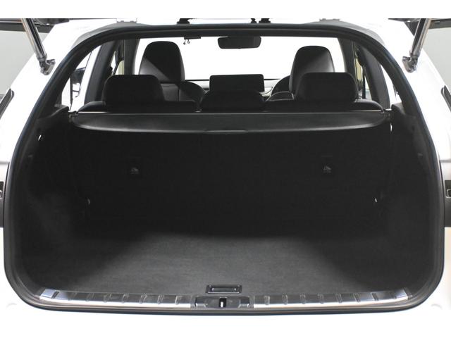 ＲＸ ＲＸ３００　Ｆスポーツ　レクサス認定中古車（ＣＰＯ）三眼フルＬＥＤヘッドランプ　セカンドパワーシート　セカンドシートヒーター　本革シート　前後方ドライブレコーダー（12枚目）