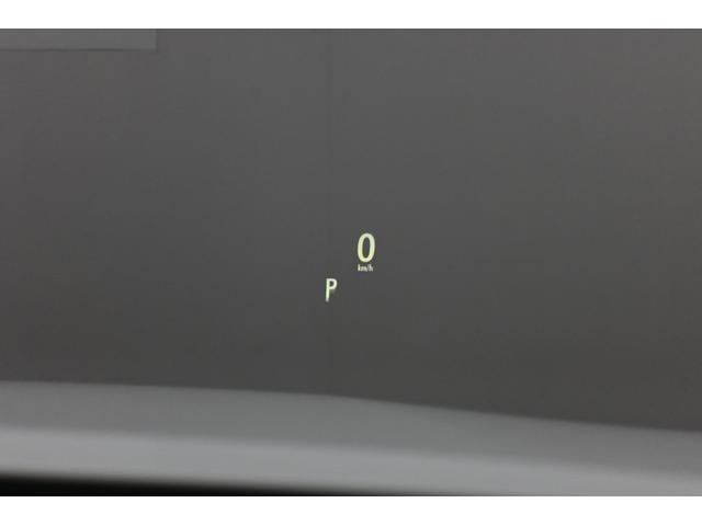 ＲＸ ＲＸ３００　Ｆスポーツ　レクサス認定中古車（ＣＰＯ）三眼フルＬＥＤヘッドランプ　セカンドパワーシート　セカンドシートヒーター　本革シート　前後方ドライブレコーダー（13枚目）