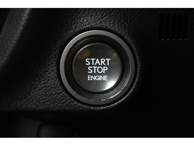 ＲＸ ＲＸ３００　Ｆスポーツ　レクサス認定中古車（ＣＰＯ）三眼フルＬＥＤヘッドランプ　セカンドパワーシート　セカンドシートヒーター　本革シート　前後方ドライブレコーダー（19枚目）