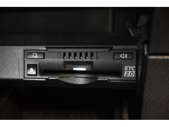 ＲＸ ＲＸ３００　Ｆスポーツ　レクサス認定中古車（ＣＰＯ）三眼フルＬＥＤヘッドランプ　セカンドパワーシート　セカンドシートヒーター　本革シート　前後方ドライブレコーダー（20枚目）