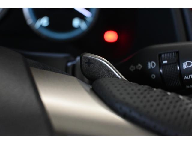 ＲＸ ＲＸ３００　Ｆスポーツ　レクサス認定中古車（ＣＰＯ）三眼フルＬＥＤヘッドランプ　セカンドパワーシート　セカンドシートヒーター　本革シート　前後方ドライブレコーダー（21枚目）