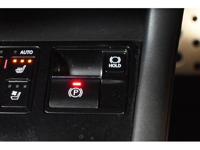 ＲＸ ＲＸ３００　Ｆスポーツ　レクサス認定中古車（ＣＰＯ）三眼フルＬＥＤヘッドランプ　セカンドパワーシート　セカンドシートヒーター　本革シート　前後方ドライブレコーダー（23枚目）
