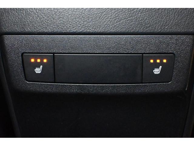 ＲＸ ＲＸ３００　Ｆスポーツ　レクサス認定中古車（ＣＰＯ）三眼フルＬＥＤヘッドランプ　セカンドパワーシート　セカンドシートヒーター　本革シート　前後方ドライブレコーダー（25枚目）