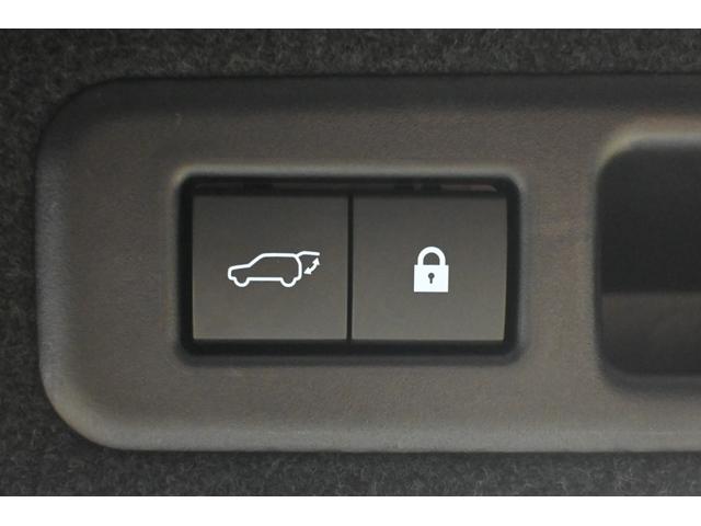 ＲＸ ＲＸ３００　Ｆスポーツ　レクサス認定中古車（ＣＰＯ）三眼フルＬＥＤヘッドランプ　セカンドパワーシート　セカンドシートヒーター　本革シート　前後方ドライブレコーダー（28枚目）