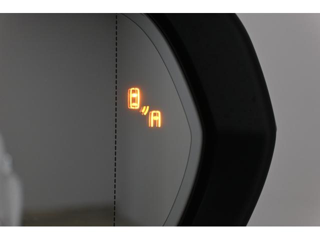 ＲＸ ＲＸ３００　Ｆスポーツ　レクサス認定中古車（ＣＰＯ）三眼フルＬＥＤヘッドランプ　セカンドパワーシート　セカンドシートヒーター　本革シート　前後方ドライブレコーダー（32枚目）