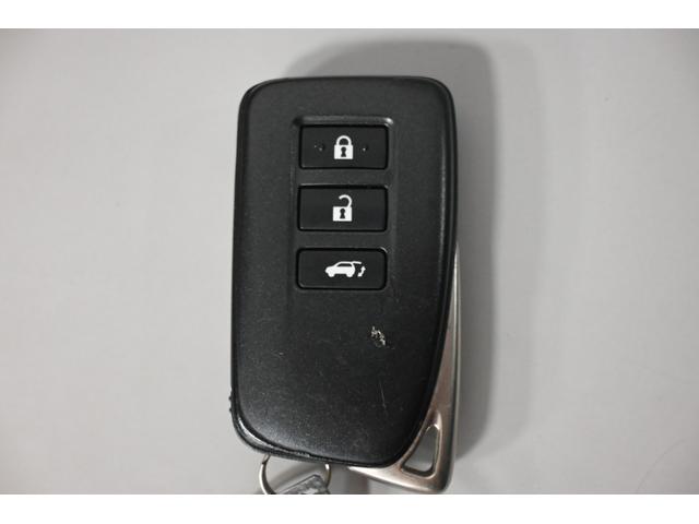 ＲＸ ＲＸ３００　Ｆスポーツ　レクサス認定中古車（ＣＰＯ）三眼フルＬＥＤヘッドランプ　セカンドパワーシート　セカンドシートヒーター　本革シート　前後方ドライブレコーダー（34枚目）