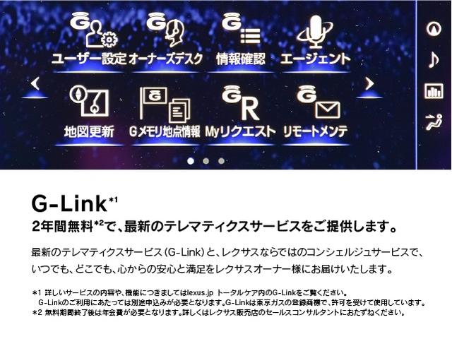 ＲＸ ＲＸ３００　Ｆスポーツ　レクサス認定中古車（ＣＰＯ）三眼フルＬＥＤヘッドランプ　セカンドパワーシート　セカンドシートヒーター　本革シート　前後方ドライブレコーダー（40枚目）
