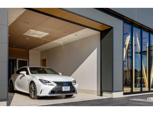 ＲＸ ＲＸ３００　Ｆスポーツ　レクサス認定中古車（ＣＰＯ）三眼フルＬＥＤヘッドランプ　セカンドパワーシート　セカンドシートヒーター　本革シート　前後方ドライブレコーダー（52枚目）