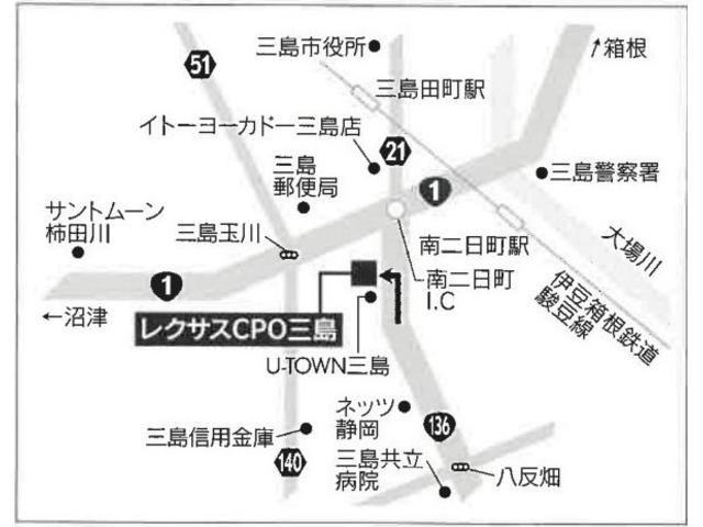 ＲＸ ＲＸ３００　Ｆスポーツ　レクサス認定中古車（ＣＰＯ）三眼フルＬＥＤヘッドランプ　セカンドパワーシート　セカンドシートヒーター　本革シート　前後方ドライブレコーダー（53枚目）