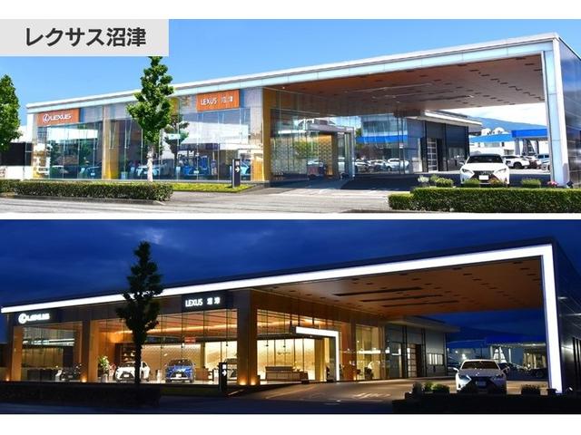 ＲＸ ＲＸ３００　Ｆスポーツ　レクサス認定中古車（ＣＰＯ）三眼フルＬＥＤヘッドランプ　セカンドパワーシート　セカンドシートヒーター　本革シート　前後方ドライブレコーダー（58枚目）
