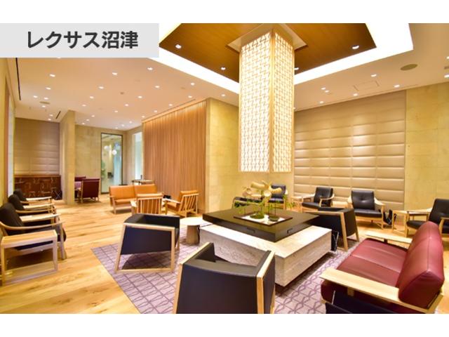 ＲＸ ＲＸ３００　Ｆスポーツ　レクサス認定中古車（ＣＰＯ）三眼フルＬＥＤヘッドランプ　セカンドパワーシート　セカンドシートヒーター　本革シート　前後方ドライブレコーダー（63枚目）