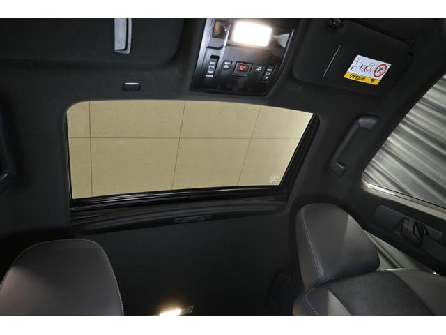 ＩＳ ＩＳ３００ｈ　ＦスポーツモードブラックＩＩＩ　レクサス認定中古車（ＣＰＯ）ムーンルーフ　パノラミックビューモニタ－　オレンジブレーキキャリパー　アクセサリーコンセント　ユピテルドライブレコーダー（前後）（14枚目）