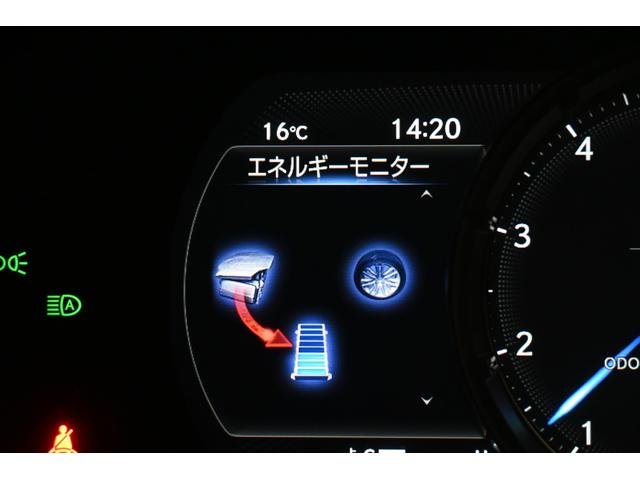 ＩＳ ＩＳ３００ｈ　ＦスポーツモードブラックＩＩＩ　レクサス認定中古車（ＣＰＯ）ムーンルーフ　パノラミックビューモニタ－　オレンジブレーキキャリパー　アクセサリーコンセント　ユピテルドライブレコーダー（前後）（16枚目）