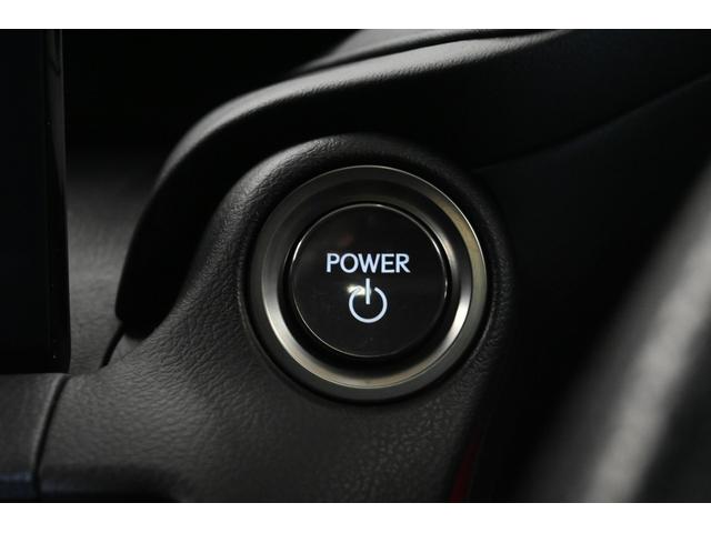 ＩＳ ＩＳ３００ｈ　ＦスポーツモードブラックＩＩＩ　レクサス認定中古車（ＣＰＯ）ムーンルーフ　パノラミックビューモニタ－　オレンジブレーキキャリパー　アクセサリーコンセント　ユピテルドライブレコーダー（前後）（22枚目）