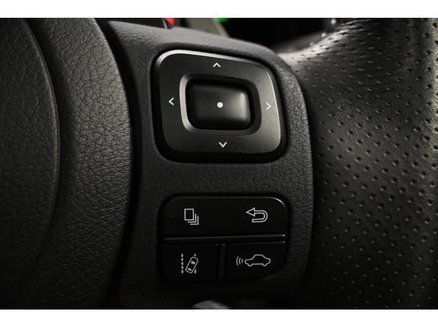 ＩＳ ＩＳ３００ｈ　ＦスポーツモードブラックＩＩＩ　レクサス認定中古車（ＣＰＯ）ムーンルーフ　パノラミックビューモニタ－　オレンジブレーキキャリパー　アクセサリーコンセント　ユピテルドライブレコーダー（前後）（27枚目）