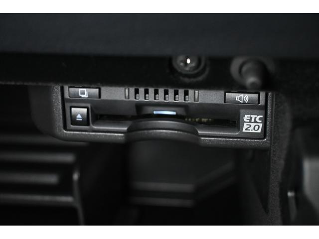 ＩＳ ＩＳ３００ｈ　ＦスポーツモードブラックＩＩＩ　レクサス認定中古車（ＣＰＯ）ムーンルーフ　パノラミックビューモニタ－　オレンジブレーキキャリパー　アクセサリーコンセント　ユピテルドライブレコーダー（前後）（30枚目）