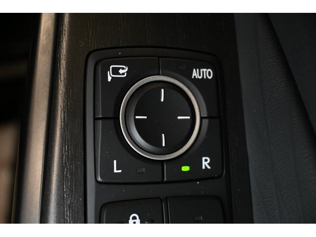 ＩＳ ＩＳ３００ｈ　ＦスポーツモードブラックＩＩＩ　レクサス認定中古車（ＣＰＯ）ムーンルーフ　パノラミックビューモニタ－　オレンジブレーキキャリパー　アクセサリーコンセント　ユピテルドライブレコーダー（前後）（31枚目）