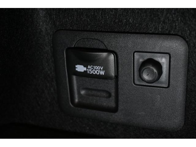 ＩＳ ＩＳ３００ｈ　ＦスポーツモードブラックＩＩＩ　レクサス認定中古車（ＣＰＯ）ムーンルーフ　パノラミックビューモニタ－　オレンジブレーキキャリパー　アクセサリーコンセント　ユピテルドライブレコーダー（前後）（32枚目）