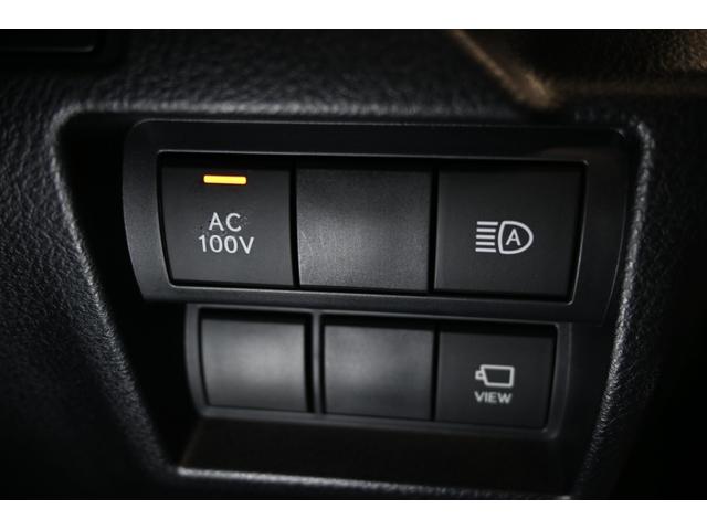 ＩＳ ＩＳ３００ｈ　ＦスポーツモードブラックＩＩＩ　レクサス認定中古車（ＣＰＯ）ムーンルーフ　パノラミックビューモニタ－　オレンジブレーキキャリパー　アクセサリーコンセント　ユピテルドライブレコーダー（前後）（33枚目）