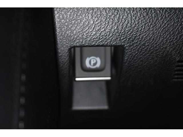 ＩＳ ＩＳ３００ｈ　ＦスポーツモードブラックＩＩＩ　レクサス認定中古車（ＣＰＯ）ムーンルーフ　パノラミックビューモニタ－　オレンジブレーキキャリパー　アクセサリーコンセント　ユピテルドライブレコーダー（前後）（35枚目）