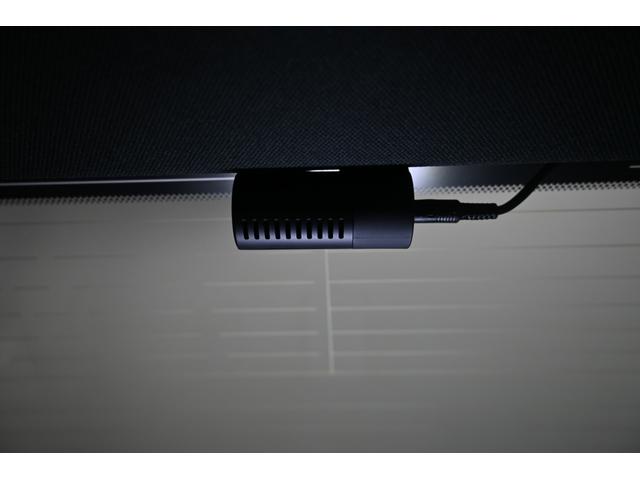 ＩＳ ＩＳ３００ｈ　ＦスポーツモードブラックＩＩＩ　レクサス認定中古車（ＣＰＯ）ムーンルーフ　パノラミックビューモニタ－　オレンジブレーキキャリパー　アクセサリーコンセント　ユピテルドライブレコーダー（前後）（37枚目）