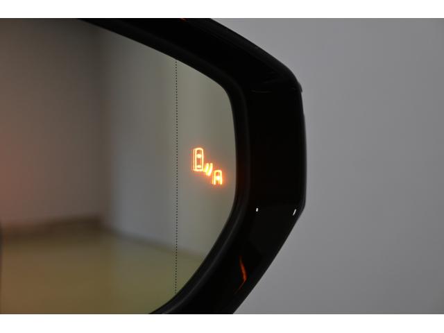 ＩＳ ＩＳ３００ｈ　ＦスポーツモードブラックＩＩＩ　レクサス認定中古車（ＣＰＯ）ムーンルーフ　パノラミックビューモニタ－　オレンジブレーキキャリパー　アクセサリーコンセント　ユピテルドライブレコーダー（前後）（38枚目）