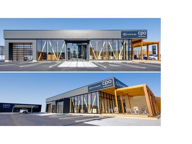 ＩＳ ＩＳ３００ｈ　ＦスポーツモードブラックＩＩＩ　レクサス認定中古車（ＣＰＯ）ムーンルーフ　パノラミックビューモニタ－　オレンジブレーキキャリパー　アクセサリーコンセント　ユピテルドライブレコーダー（前後）（53枚目）