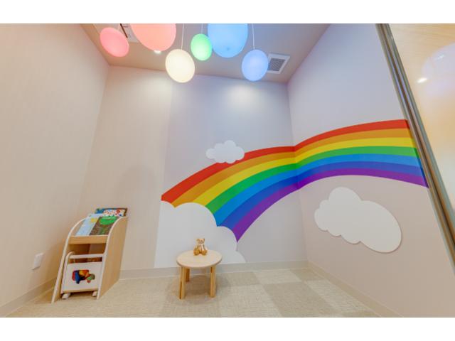 ＩＳ ＩＳ３００ｈ　ＦスポーツモードブラックＩＩＩ　レクサス認定中古車（ＣＰＯ）ムーンルーフ　パノラミックビューモニタ－　オレンジブレーキキャリパー　アクセサリーコンセント　ユピテルドライブレコーダー（前後）（58枚目）