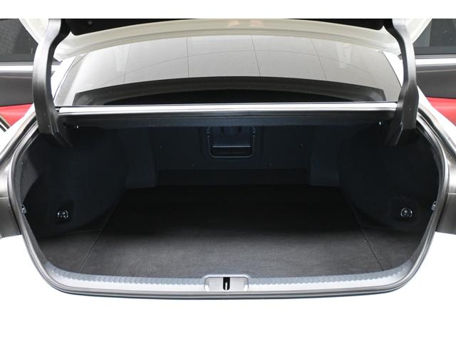 ＥＳ ＥＳ３００ｈ　Ｆスポーツ　レクサス認定中古車（ＣＰＯ）パノラミックビューモニタ－＋パーキングサポートブレーキ　ハンズフリ－パワ－トランクリッド　Ｆ　ＳＰＯＲＴ専用オレンジブレーキキャリパー　寒冷地仕様（13枚目）