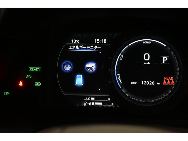 ＥＳ ＥＳ３００ｈ　Ｆスポーツ　レクサス認定中古車（ＣＰＯ）パノラミックビューモニタ－＋パーキングサポートブレーキ　ハンズフリ－パワ－トランクリッド　Ｆ　ＳＰＯＲＴ専用オレンジブレーキキャリパー　寒冷地仕様（15枚目）